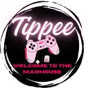 ✹ Tippee ☽