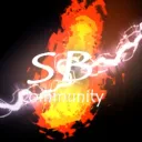 SB Community Server