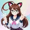 FoxHouse246's Community