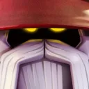 Summoners Universe