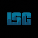 Los Santos Chronicles icon