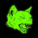 HELLCATS | 999