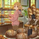 Quinn’s Moving Café