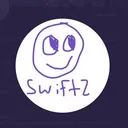 Swiftz's Community