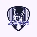Kory Army