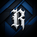 RePrime | COMMUNITY