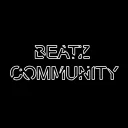 Beatz Community