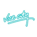 Vice City