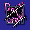 PAPY CREW