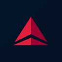 Delta Air Lines