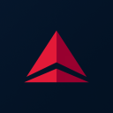 Delta Air Lines icon