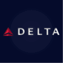 Delta Air Lines