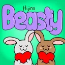 beasty squad
