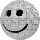 Virus.Win32.Wiki