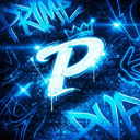 Prime PvP icon