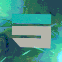 Start PvP