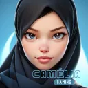 CAMÉLIA GAMING