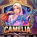 CAMÉLIA GAMING