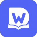 📢DISCOWIKI icon