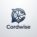📢Cordwise