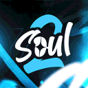 Soul | Ato 2