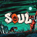 Soul | New Era