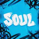 Soul | New Era icon