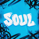 Soul | New Era Icon