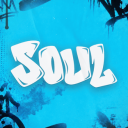 Soul | New Era Discord Server Icon