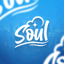 Soul