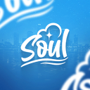 Soul icon