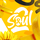Soul | Ato 2