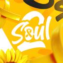 Soul | Ato 2 icon