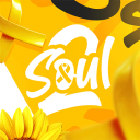 Soul | Ato 2 icon