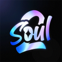 Soul | Ato 2 icon