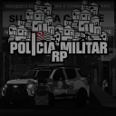 Discovery icon for 🌐Polícia Militar Season 3 - Roleplay🌐 Discord server