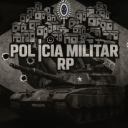 Discovery icon for ✨Polícia Militar Roleplay - Season 3 ⭐ Discord server