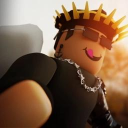 Discovery icon for 🌎KGP RP - Season 2🌎 Discord server