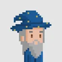 WebWizards