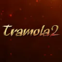 Tramola2-Eskiye Has Macera.