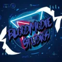 Bloodmodie Studios Community Server Español/English