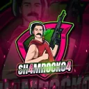 Shamrocks place