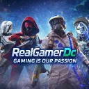 RealGamerDc