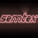 semtex.net community