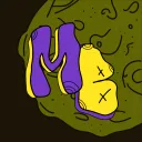 MooningBirds