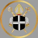 Diocese of Verdun