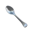 Spoonfy