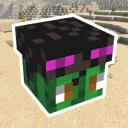 𝗘𝗹 𝗗𝗲𝘀𝗶𝗲𝗿𝘁𝗼 🏜