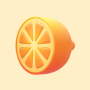 Citrus: Community - discord server icon