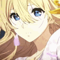 Discovery icon for Narumi 🌸 なるみ Discord server